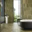 Миниатюра интерьера Ceramica Ribesalbes Hope