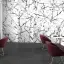 Миниатюра интерьера Pamesa Cromat Lux