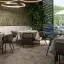 Миниатюра интерьера Ceramica Ribesalbes Hope