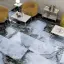Миниатюра интерьера Pamesa Cromat Lux