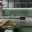 Миниатюра интерьера Ceramica Ribesalbes Hope
