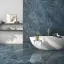 Миниатюра интерьера Pamesa Cromat Lux