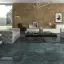 Миниатюра интерьера Pamesa Cromat Lux