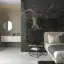 Миниатюра интерьера Pamesa Cromat Lux