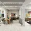 Миниатюра интерьера Gaya Fores Tribeca