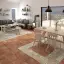 Миниатюра интерьера Gaya Fores Rustic / Heritage 