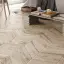 Миниатюра интерьера Gaya Fores Tribeca