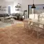 Миниатюра интерьера Gaya Fores Rustic / Heritage 