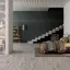 Миниатюра интерьера Gaya Fores Tribeca