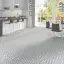 Миниатюра интерьера Kerlife Hydraulic