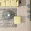 Миниатюра интерьера Cicogres Tayrona
