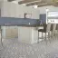 Миниатюра интерьера Kerlife Hydraulic