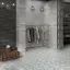 Миниатюра интерьера Kerlife Hydraulic