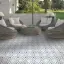Миниатюра интерьера Kerlife Hydraulic