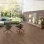 Миниатюра интерьера Dual Gres Sabina