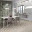 Миниатюра интерьера Dual Gres Terra