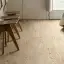 Миниатюра интерьера Marazzi Vivo