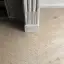 Миниатюра интерьера Marazzi Vivo