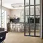 Миниатюра интерьера Marazzi Vivo