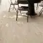 Миниатюра интерьера Marazzi Vivo