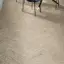 Миниатюра интерьера Marazzi Vivo