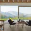 Миниатюра интерьера Marazzi Vivo