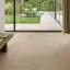 Миниатюра интерьера Marazzi Vivo
