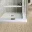 Миниатюра интерьера Marazzi Vivo