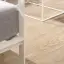 Миниатюра интерьера Marazzi Vivo