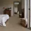 Миниатюра интерьера Marazzi Vivo