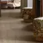 Миниатюра интерьера Marazzi Vivo