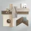 Миниатюра интерьера Marazzi Vivo