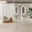 Миниатюра интерьера Alaplana Illusion