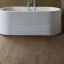 Миниатюра интерьера Marazzi Vivo