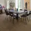 Миниатюра интерьера Marazzi Vivo