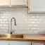 Миниатюра интерьера Amadis Antique Crackle