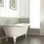Миниатюра интерьера Amadis Antique Crackle