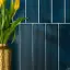 Миниатюра интерьера Amadis Stripes
