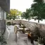 Миниатюра интерьера Rondine Inwood