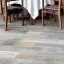 Миниатюра интерьера Rondine Inwood