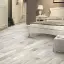 Миниатюра интерьера Rondine Inwood