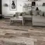 Миниатюра интерьера Rondine Inwood