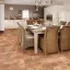 Миниатюра интерьера Rondine Tuscany