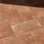 Миниатюра интерьера Rondine Tuscany