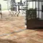 Миниатюра интерьера Rondine Tuscany