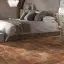 Миниатюра интерьера Rondine Tuscany