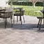 Миниатюра интерьера Rondine Tuscany