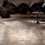Миниатюра интерьера Rondine Tuscany