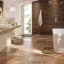 Миниатюра интерьера Rondine Tuscany