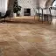 Миниатюра интерьера Rondine Tuscany